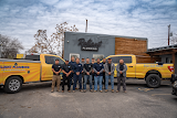 Reliant Plumbing — plumber in San Antonio