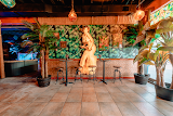 The Dead Flamingo — bar in Miami