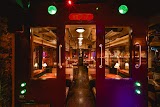 Cahoots Underground — bar in London