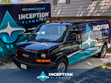 Inception Plumbing — plumber in Kansas City
