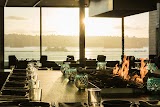 Aerlume Seattle — restaurant in Seattle