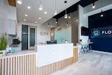 FLO dentistry — dentist in Houston