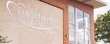 The Hills Dental Care — dentist in St. Louis