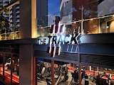 TheTrack Langley — gym in Perth