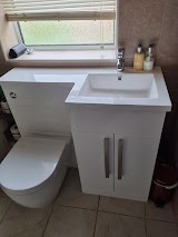 RELIABLE, Plumbing and Heating Services Sheffield LTD — plumber in Sheffield