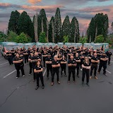 Cornel's Plumbing, Heating & Air Conditioning — plumber in Portland