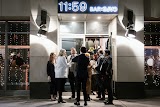 11:59 Bar:Café — bar in Toronto