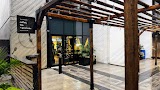 Lavanda — coffee shop in Winnipeg