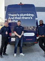 Mother Modern Plumbing, Sewer & Drain — plumber in Dallas