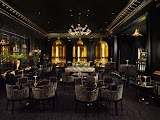 Beaufort Bar — bar in London