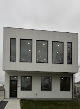 Prep Hair — hair salon in Winnipeg