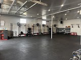 Fitness in the City - FITC Denver — gym in Denver