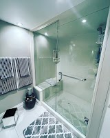 Offset Plumbing — plumber in Ottawa