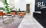 Robert Leonard — hair salon in Seattle