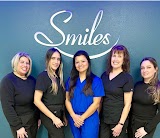 All Smiles On Riverside — dentist in Jacksonville