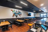 Dapper D's Cheesesteaks — bar in Jacksonville