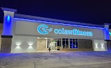 Colaw Fitness of Dallas Gyms — gym in Dallas