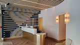 Cityview Family Dental Clinic — dentist in Toronto