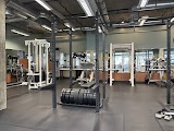 Cap Hill Fitness — gym in Seattle