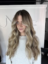 UNdeux Hair Studio — hair salon in Pittsburgh