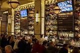 The Dearborn — restaurant in Chicago