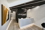 Urbanview Family Dental Clinic — dentist in Toronto