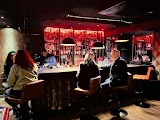 30 Dean Street Bar & Club — bar in London