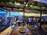 Dirty Little Secret — bar in Wellington