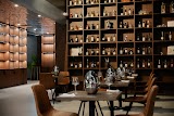 Hestia Kitchen + Bar — bar in Richmond