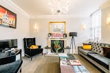 Harley Street Dental Studio — dentist in London