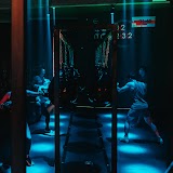 YBX Fitness — gym in San Jose