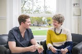The Bristol Dental Practice — dentist in Bristol
