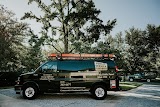 Public Service Plumbers — plumber in Dallas