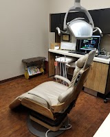 Downtown Houston Dental — dentist in Houston