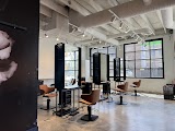 FORD Salon — hair salon in Kelowna