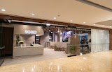 SOHO Gym + Recovery — gym in Sydney
