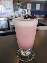 Ballmer Peak Distillery - Sheridan — bar in Lakewood