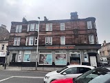 Shawlands Dental Care - Glasgow — dentist in Glasgow