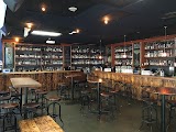 55 South — bar in San Jose