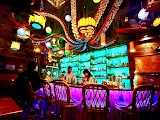 Inside Passage — bar in Seattle