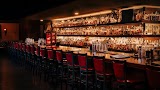 Bar 1919 — bar in San Antonio