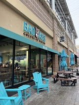 Bad Ass Coffee of Hawaii — coffee shop in Lakewood