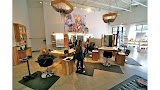 HAUS Salon — hair salon in Minneapolis