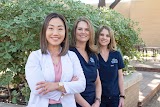 Ellem Dental: Lily Morgan, DDS — dentist in Richardson