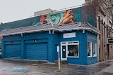 Slow Day Coffee — coffee shop in Seattle
