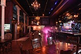 Raven's Manor — bar in Portland