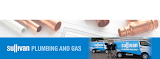Sullivan Plumbing and Gas Fitting — plumber in Auckland