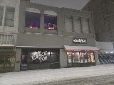 The Crack Fox — bar in St. Louis