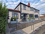 Infinity Dental Clinic — dentist in Leeds