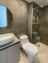 Plumbers Glasgow Ltd — plumber in Glasgow